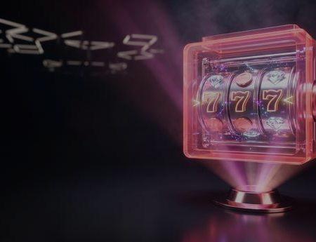 500 Casino