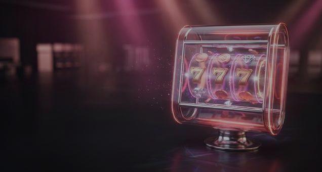 500 Casino