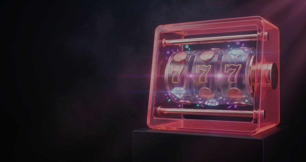 500 Casino